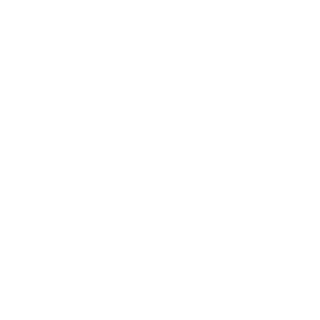 E2-Industriële automatisering