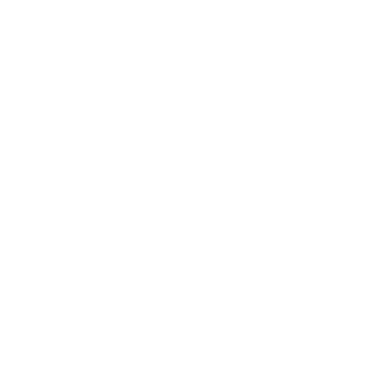 Alles wat u moet weten over veilige robotintegratie met hulp van Hoogewerf Safety Solutions - Hoogewerf Engineering