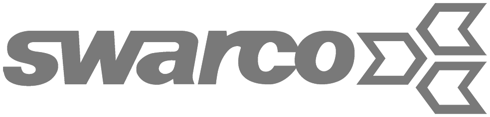 Swarco_Holding_logo